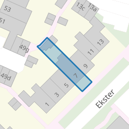 Perceel RTE00-A-4429