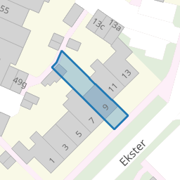 Perceel RTE00-A-4430