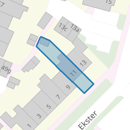 Perceel RTE00-A-4431