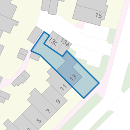 Perceel RTE00-A-4432