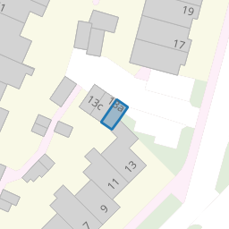 Perceel RTE00-A-4433