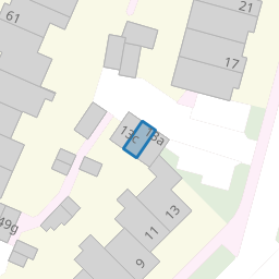 Perceel RTE00-A-4434