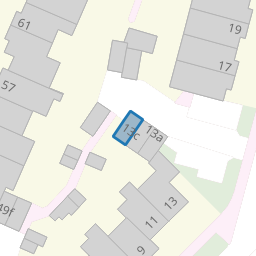 Perceel RTE00-A-4435