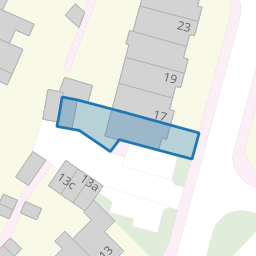 Perceel RTE00-A-4436