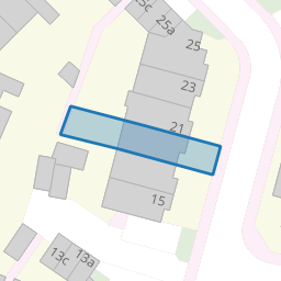 Perceel RTE00-A-4438