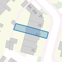 Perceel RTE00-A-4439