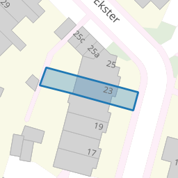 Perceel RTE00-A-4440