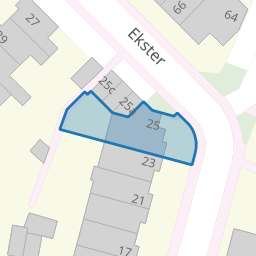 Perceel RTE00-A-4441