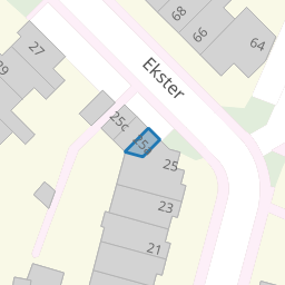 Perceel RTE00-A-4442