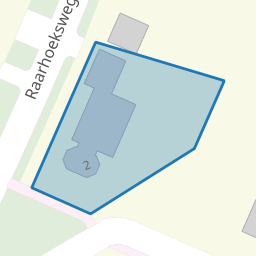 Perceel RTE00-A-4444