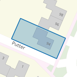 Perceel RTE00-A-4447