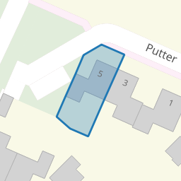 Perceel RTE00-A-4448