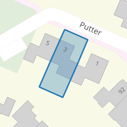 Perceel RTE00-A-4449