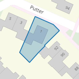 Perceel RTE00-A-4450