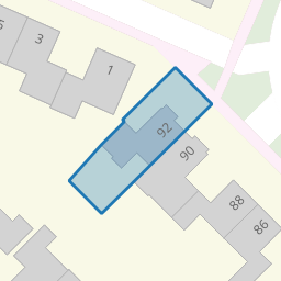 Perceel RTE00-A-4451