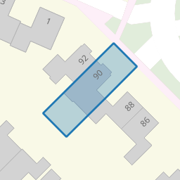 Perceel RTE00-A-4452