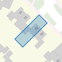 Perceel RTE00-A-4453