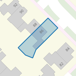 Perceel RTE00-A-4454