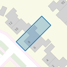 Perceel RTE00-A-4455