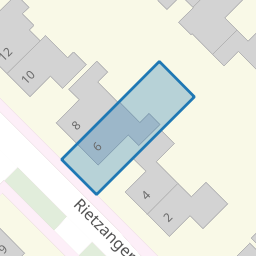 Perceel RTE00-A-4456