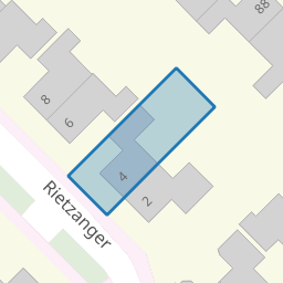 Perceel RTE00-A-4457