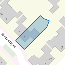 Perceel RTE00-A-4458