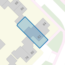 Perceel RTE00-A-4460