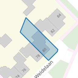 Perceel RTE00-A-4461