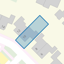 Perceel RTE00-A-4465