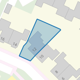 Perceel RTE00-A-4466