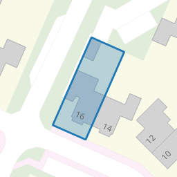 Perceel RTE00-A-4468