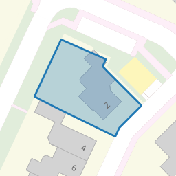 Perceel RTE00-A-4469