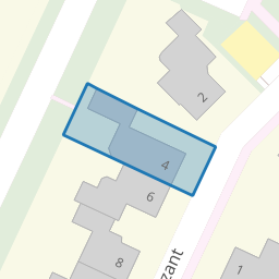 Perceel RTE00-A-4470