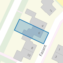 Perceel RTE00-A-4471