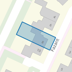 Perceel RTE00-A-4472