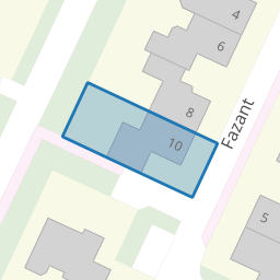 Perceel RTE00-A-4473