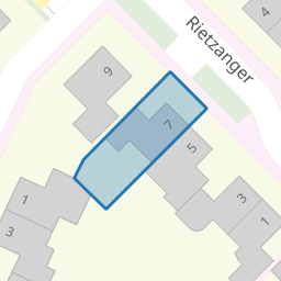 Perceel RTE00-A-4475