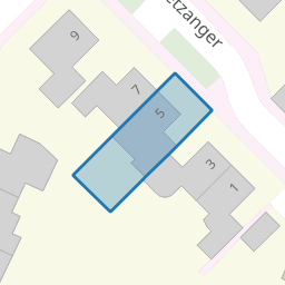 Perceel RTE00-A-4476