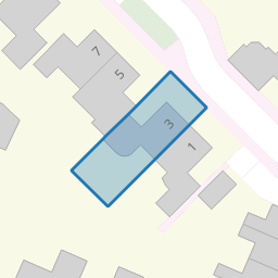 Perceel RTE00-A-4477