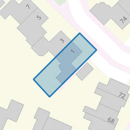 Perceel RTE00-A-4478