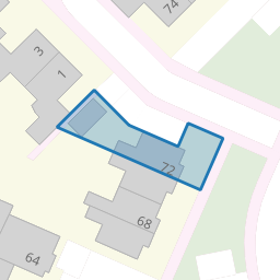 Perceel RTE00-A-4479