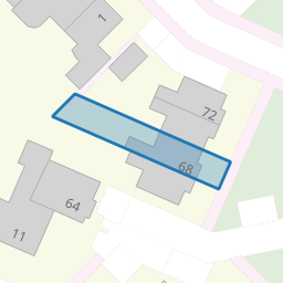 Perceel RTE00-A-4481