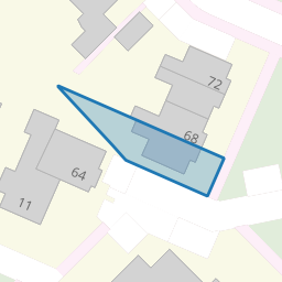 Perceel RTE00-A-4482