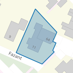 Perceel RTE00-A-4483