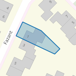 Perceel RTE00-A-4484