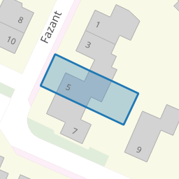 Perceel RTE00-A-4486