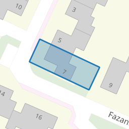 Perceel RTE00-A-4487