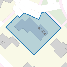 Perceel RTE00-A-4488