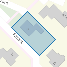 Perceel RTE00-A-4489