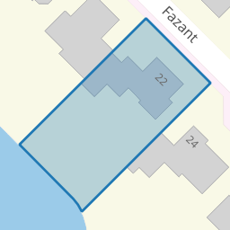 Perceel RTE00-A-4490